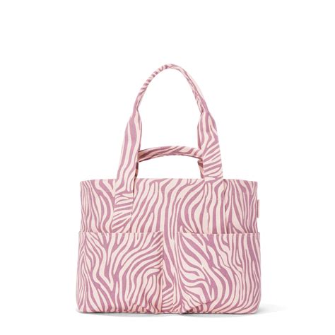 vida tote bag.